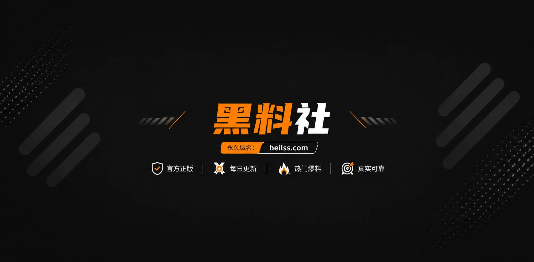 试衣间偷拍6